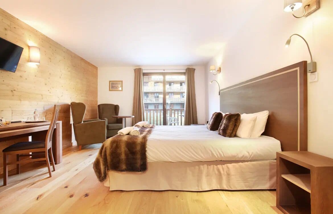 Photo de l'établissement