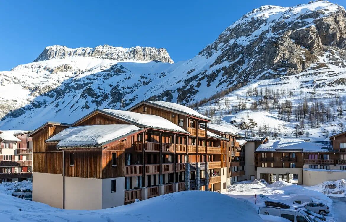 Photo de l'établissement